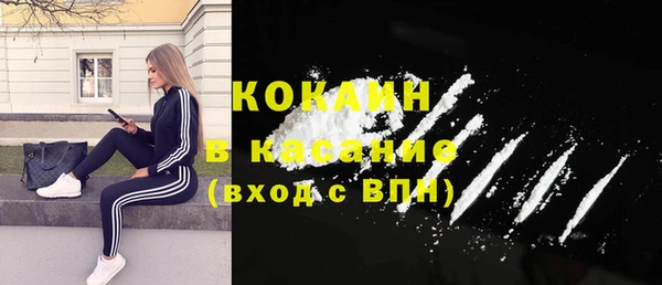 дмт Костерёво