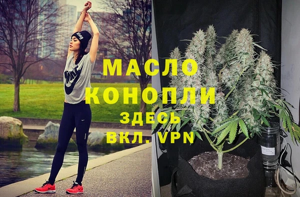 дмт Костерёво