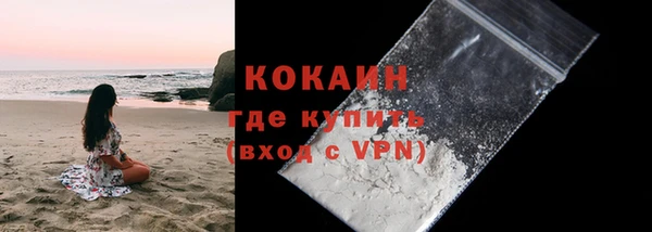 дмт Костерёво