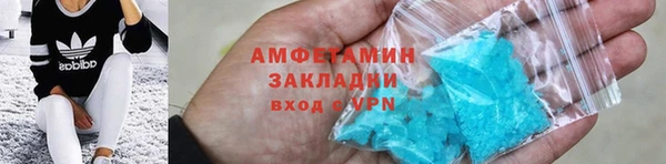 индика Кулебаки