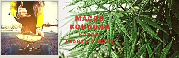 дмт Костерёво
