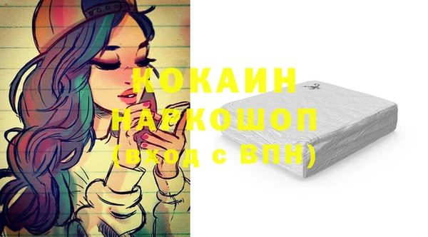 соль ск Корсаков