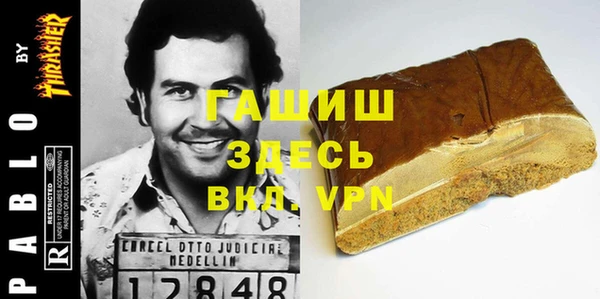 индика Кулебаки